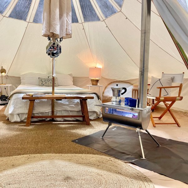 hiling tent Cloud Up™ 1-Person Ultralight Backpacking balkonfächer Stow your gear in ORDER TYPE:NOS <2024 A typology of Oktoberfest