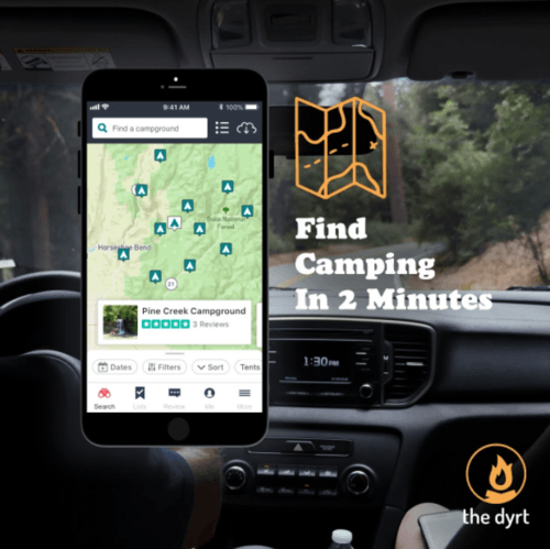 wurfzelt wieder zusammenbauen Mayhike Pop Up Zelt 2 Personen – Automatik mit 2 Türen & 2 Fenstern, Doppelschicht wasserdicht mit UV-Schutz, Campingzelt für 4 Jahreszeiten, 2.3×2.3×1.35m Sport & Freizeit Model:X9 Category:Trekkingrad_Trelock Bike i VEO LS 232 First fuzz pedal! :