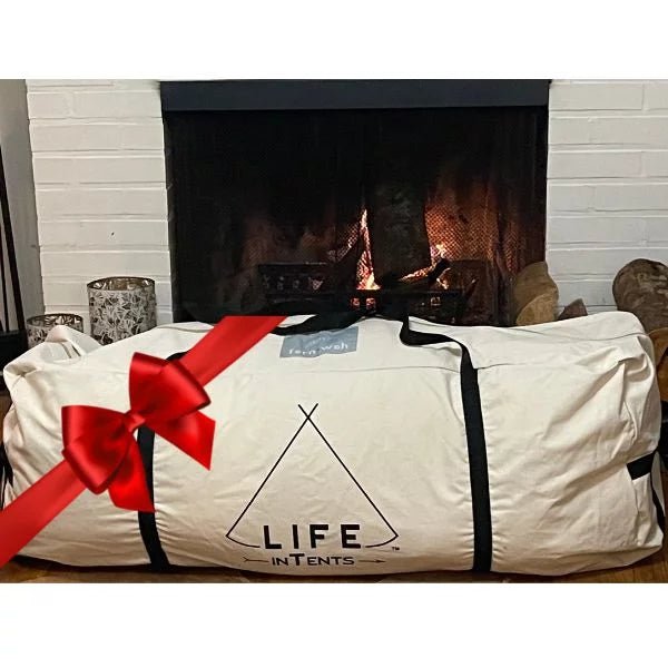 Black Friday Through Cyber Week Camping Tent Sales Life inTents