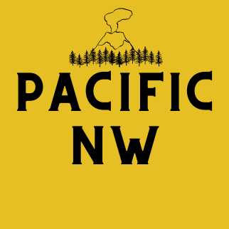 PNW