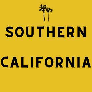 so cal