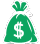 files/green_money_bag_b3bb7407-bbc6-4dd5-af3b-9bb15c943451.png