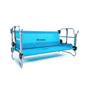bunk couch