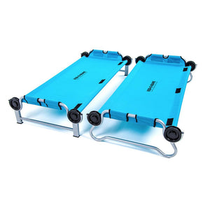 kid-o-bunk beds