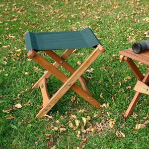 byer of maine stool