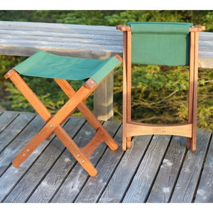 byer stool