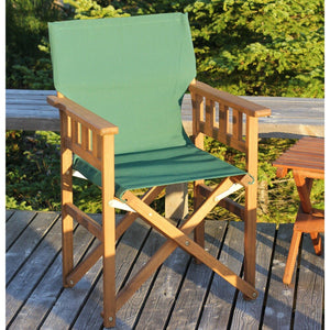 glamping furniture