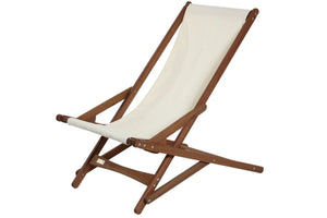byer of maine glider chair
