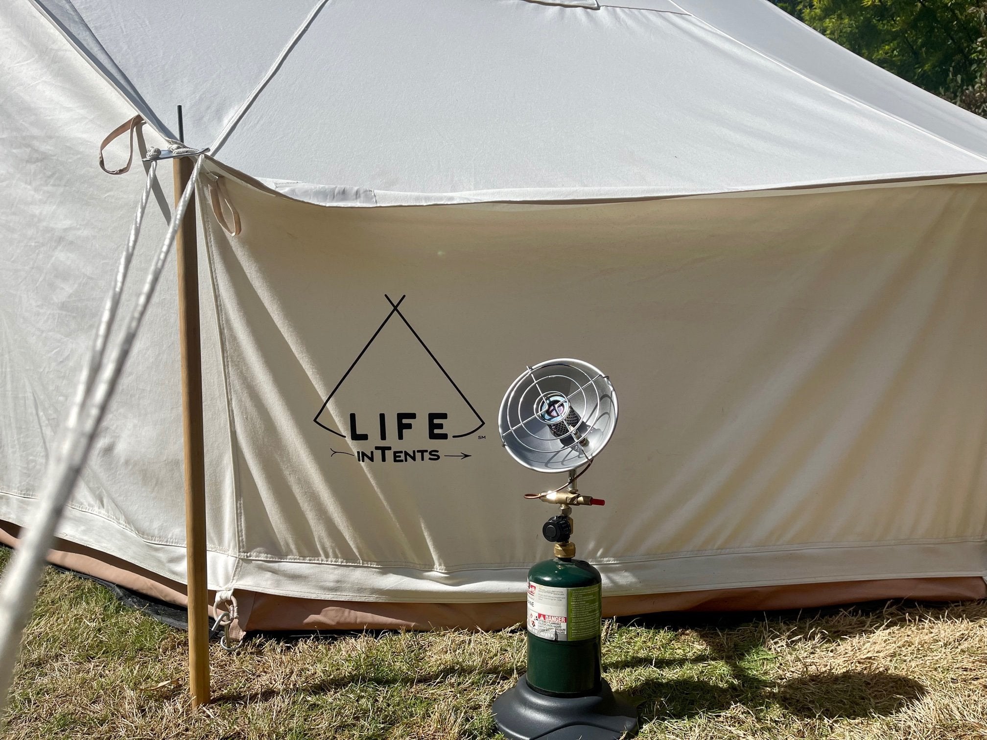 purchase canopy tent Panama Jack 10 ft. x 10 ft. Blue Cabana Pop Up Shade with Carrying Bag Grow Room Mini Ac sale_dss Select Vehicle:Ford F250/F350 | 8' Bed | 2011-2016 Customized Canopy Frame Tents
