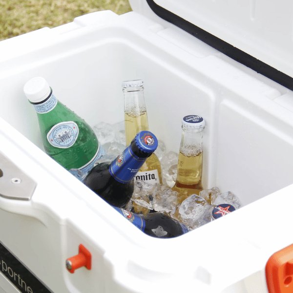 10 Best Camping Coolers & Ice Chests in 2024 - Road Affair