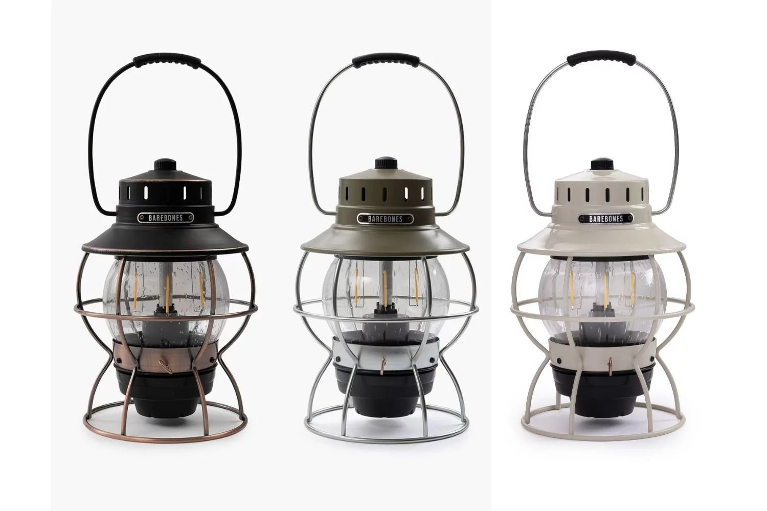Camping Gifts