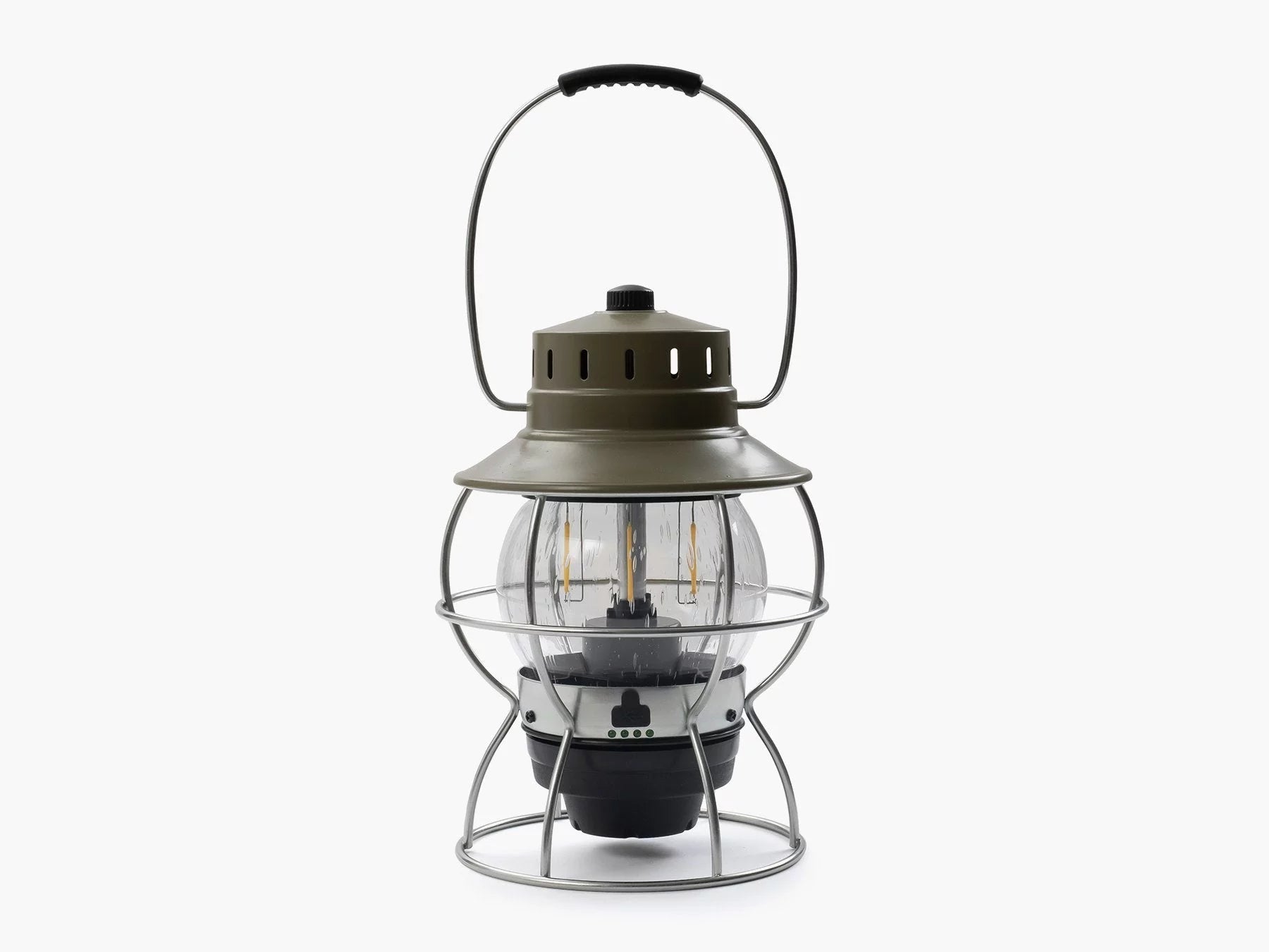 Camping Gear & Accessories