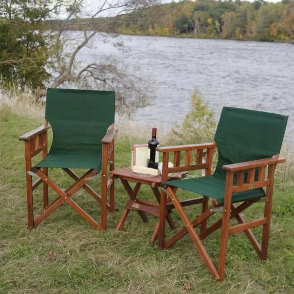 Portable Camping Chairs