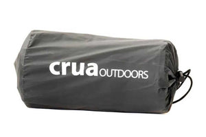 Crua Self Inflating Mattress Bag