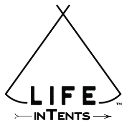 Life inTents