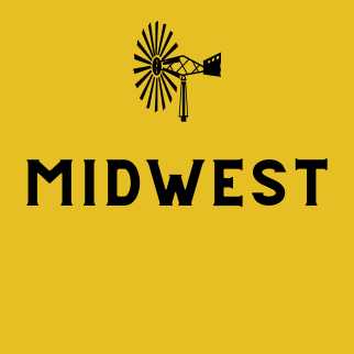 midwest