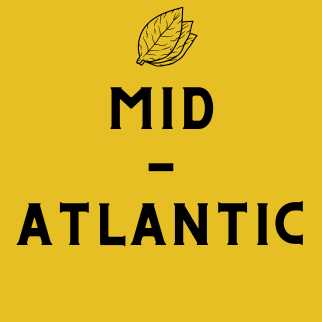 mid atlantic