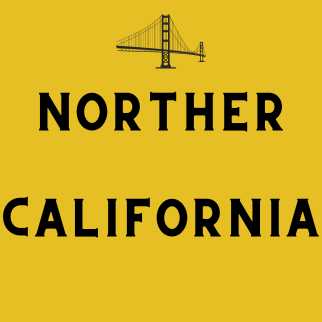 nor cal