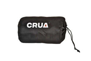 crua compression bag