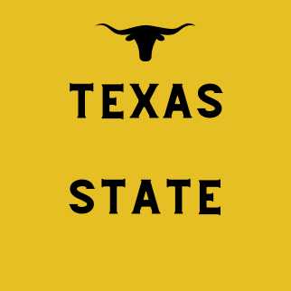 texas state