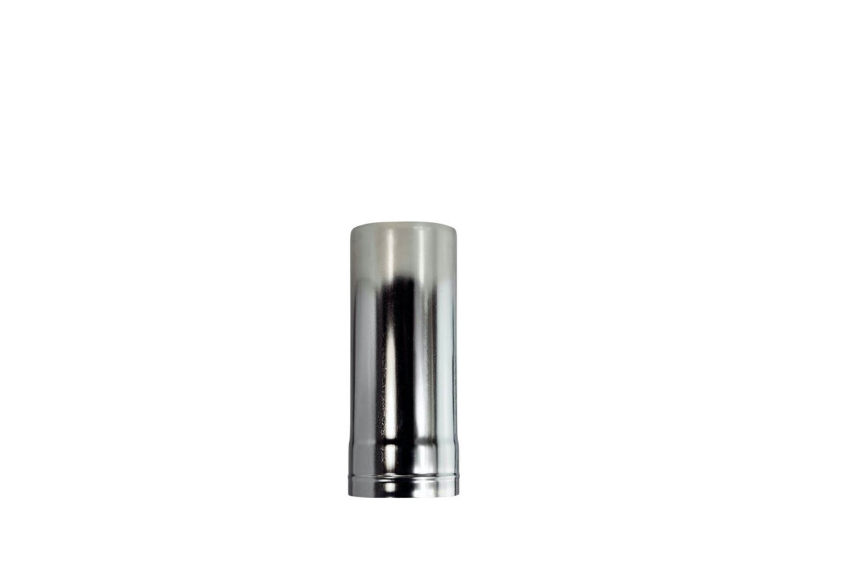winnerwell 3.5 short pipe