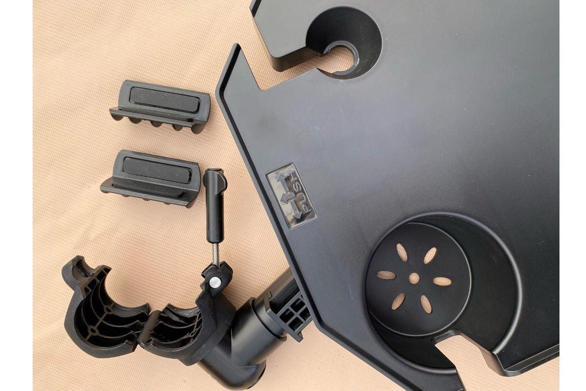 Tent Pole Table Parts