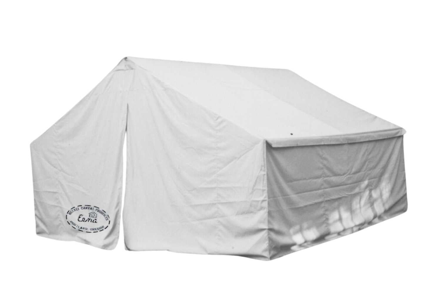 usa made tent 9' x 12' Eena Wall Tent