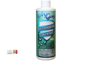 DryGuy Waterproofing product