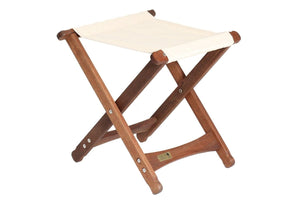 byer of maine folding stool