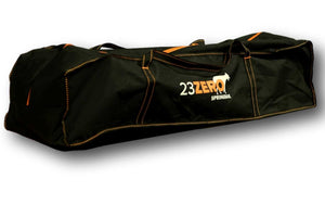 23zero chair bag