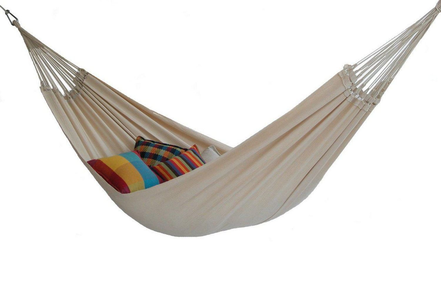 hängematte paradiso tropical Paradiso Double Hammock