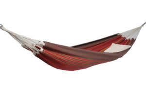 large hammock