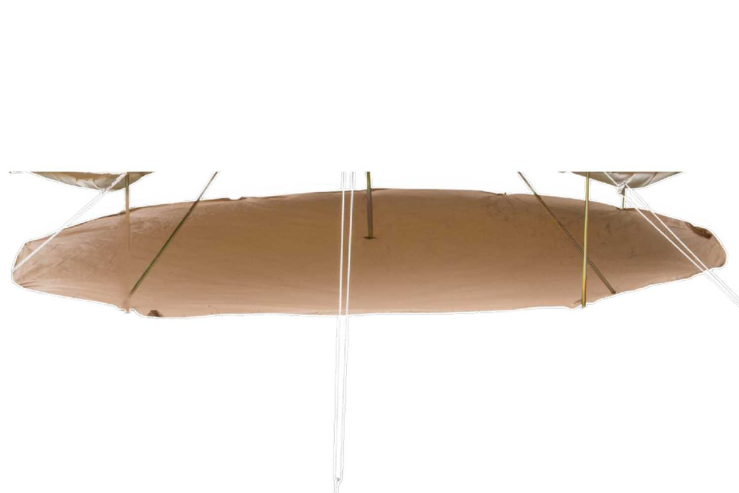 bell tent groundsheet Bell Tent Groundsheet Floor Replacement, 16 ft / 5M Bell Tent Floor