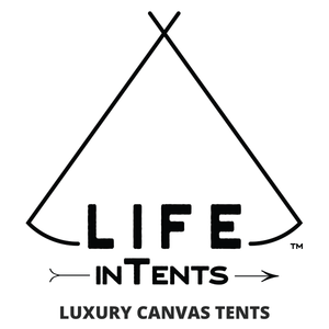 life intents logo