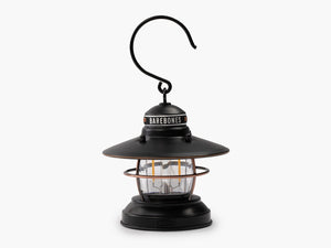 https://www.lifeintents.com/cdn/shop/products/Mini_Edison_Lantern_main-502848_300x.jpg?v=1639770185