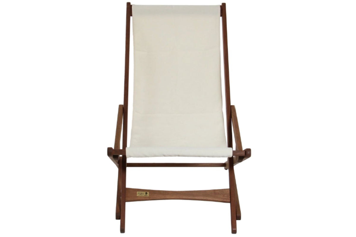Pangean Glider Chair | by Byer of Maine - Life inTents