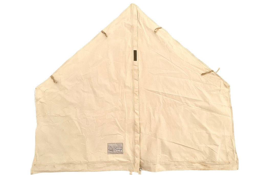 JEANASIS【eL】Tent Middle Coat ジーナシス eL Tent Middle Coat ### This translates to