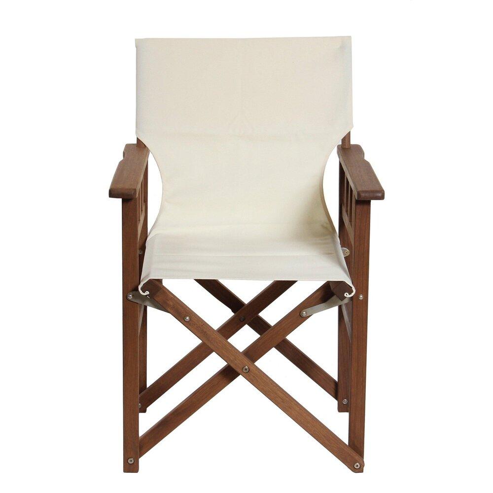 Chair canvas online