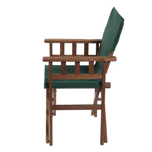 byer of maine chair