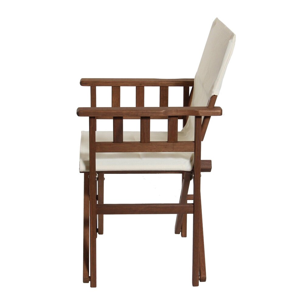 S type on sale chair flipkart
