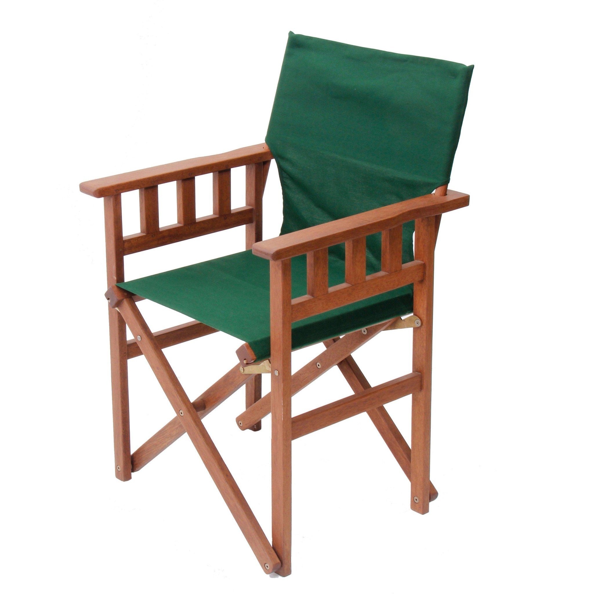 Pangean lounger hotsell