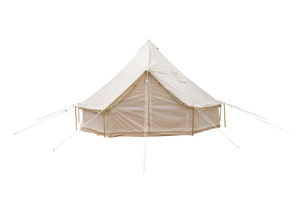 Glamping Gift Card - Life inTents