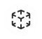 AR LOGO
